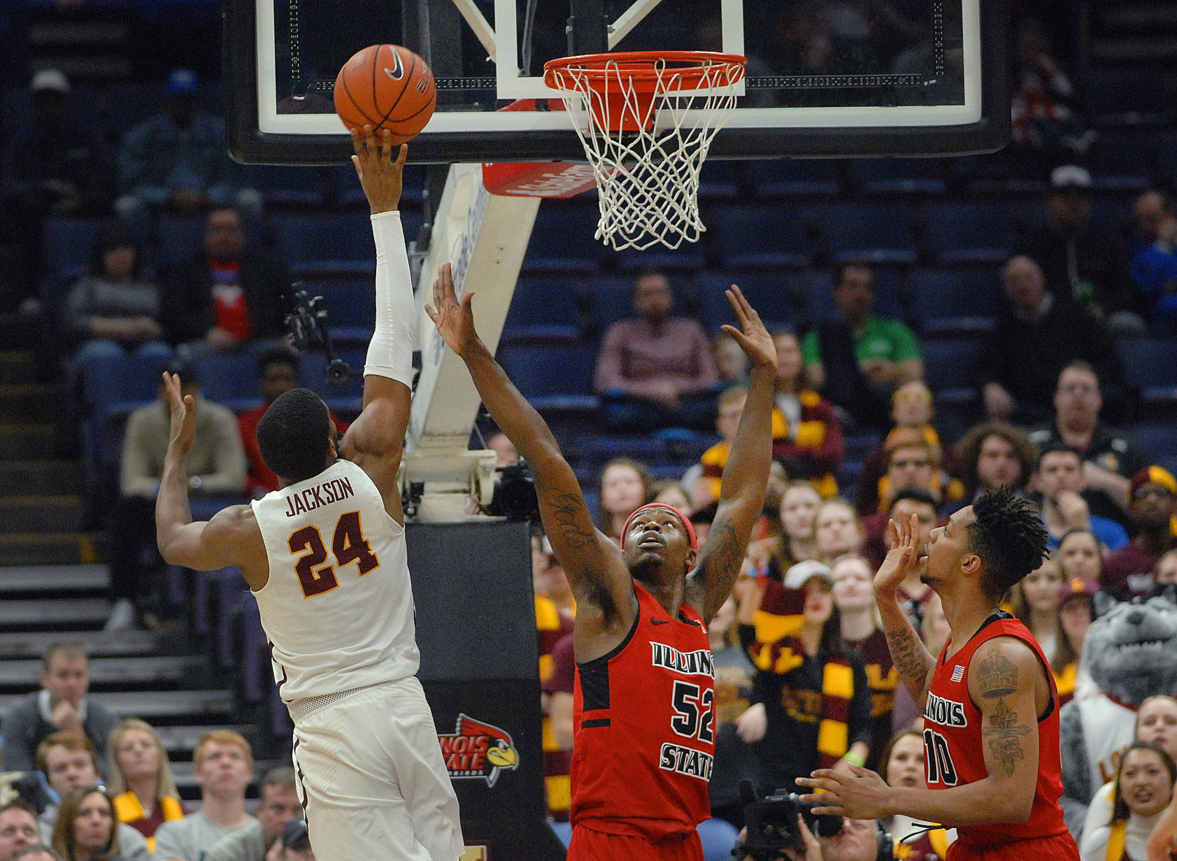 030518-blm-spt-11isuhoops